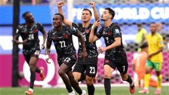 Canada có thể đi đến đâu tại World Cup 2026? 